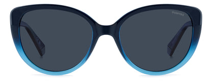 POLAROID PLD 4176/S/X PJP C3 56