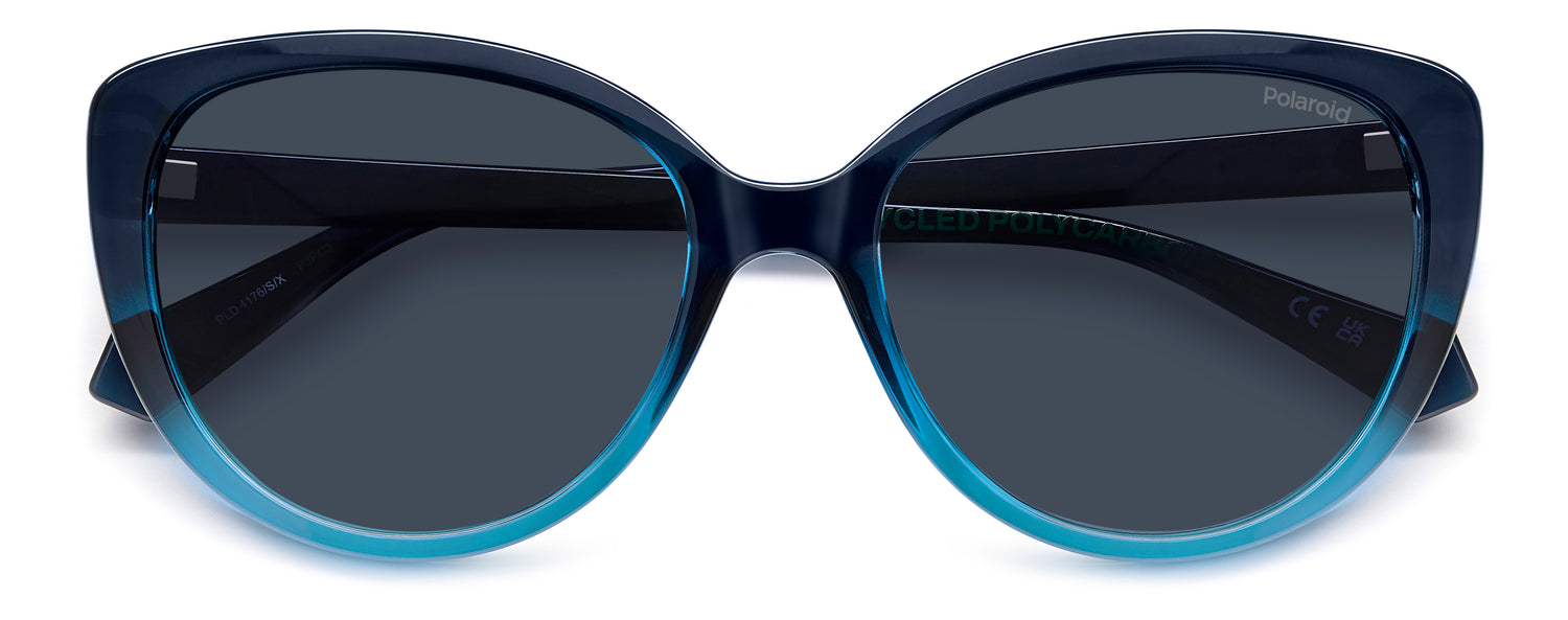 POLAROID PLD 4176/S/X PJP C3 56