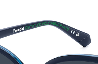 POLAROID PLD 4176/S/X PJP C3 56