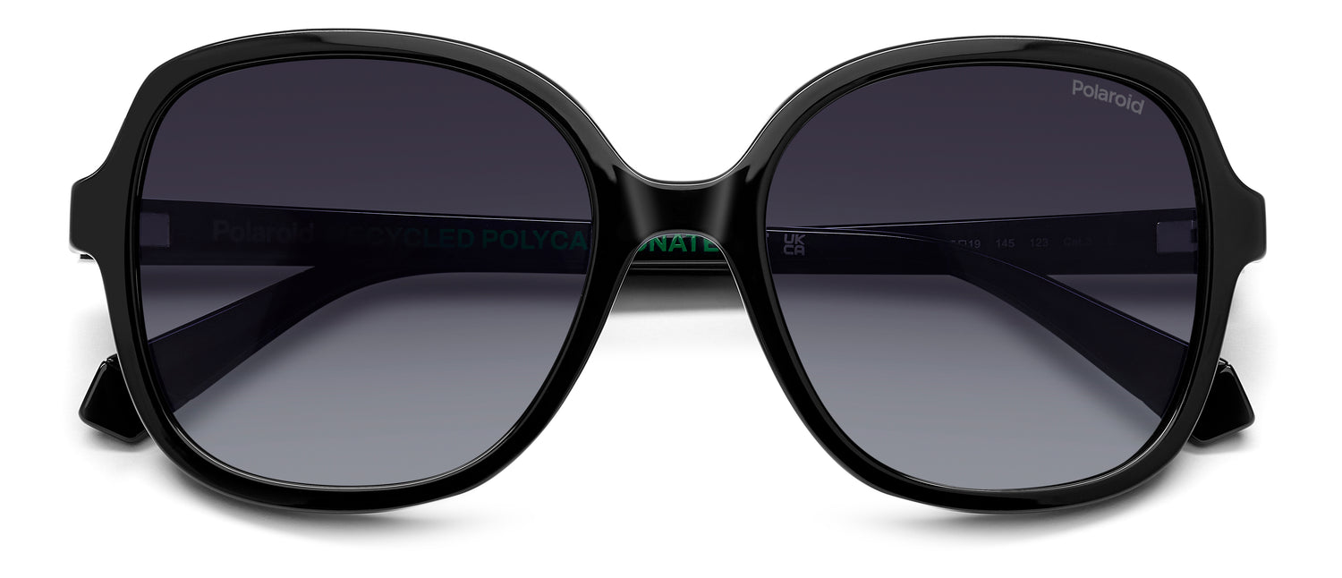 POLAROID PLD 4177/S/X 807 WJ 55