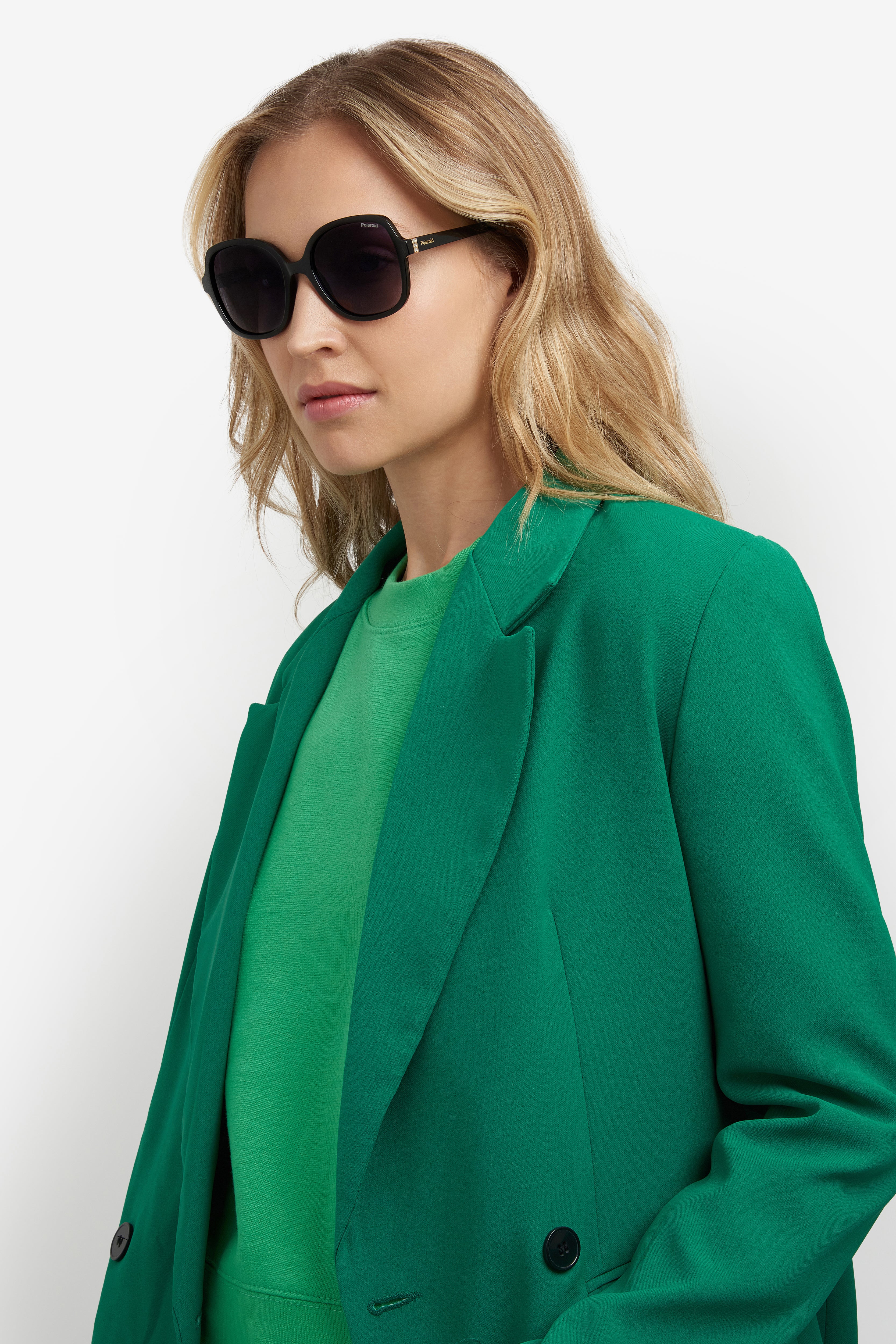 POLAROID PLD 4177/S/X 807 WJ 55