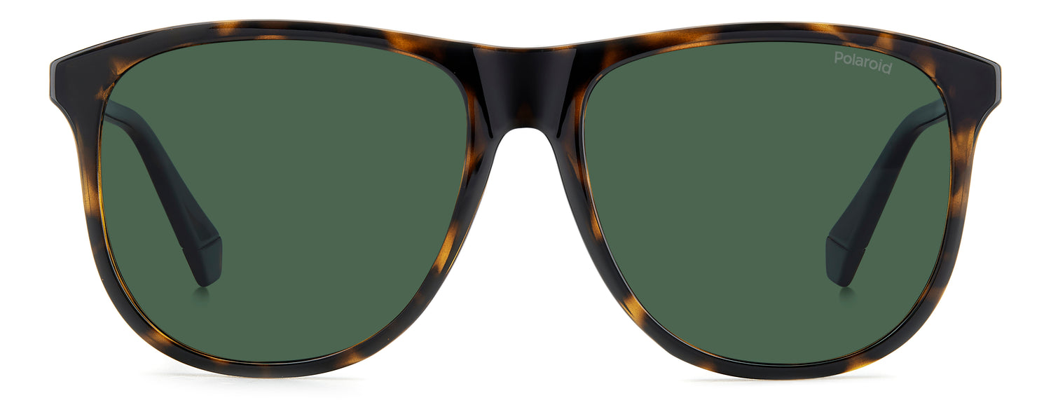 POLAROID PLD 4178/S 086 UC 58