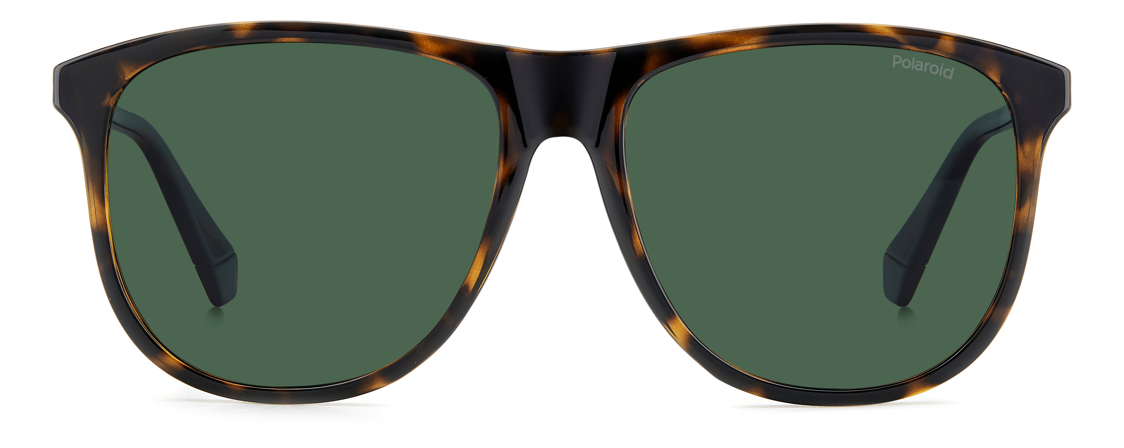 POLAROID PLD 4178/S 086 UC 55