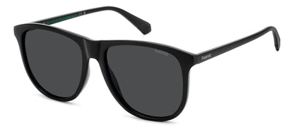 POLAROID PLD 4178/S 807 M9 55