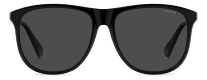 POLAROID PLD 4178/S 807 M9 58