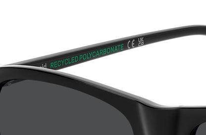 POLAROID PLD 4178/S 807 M9 58