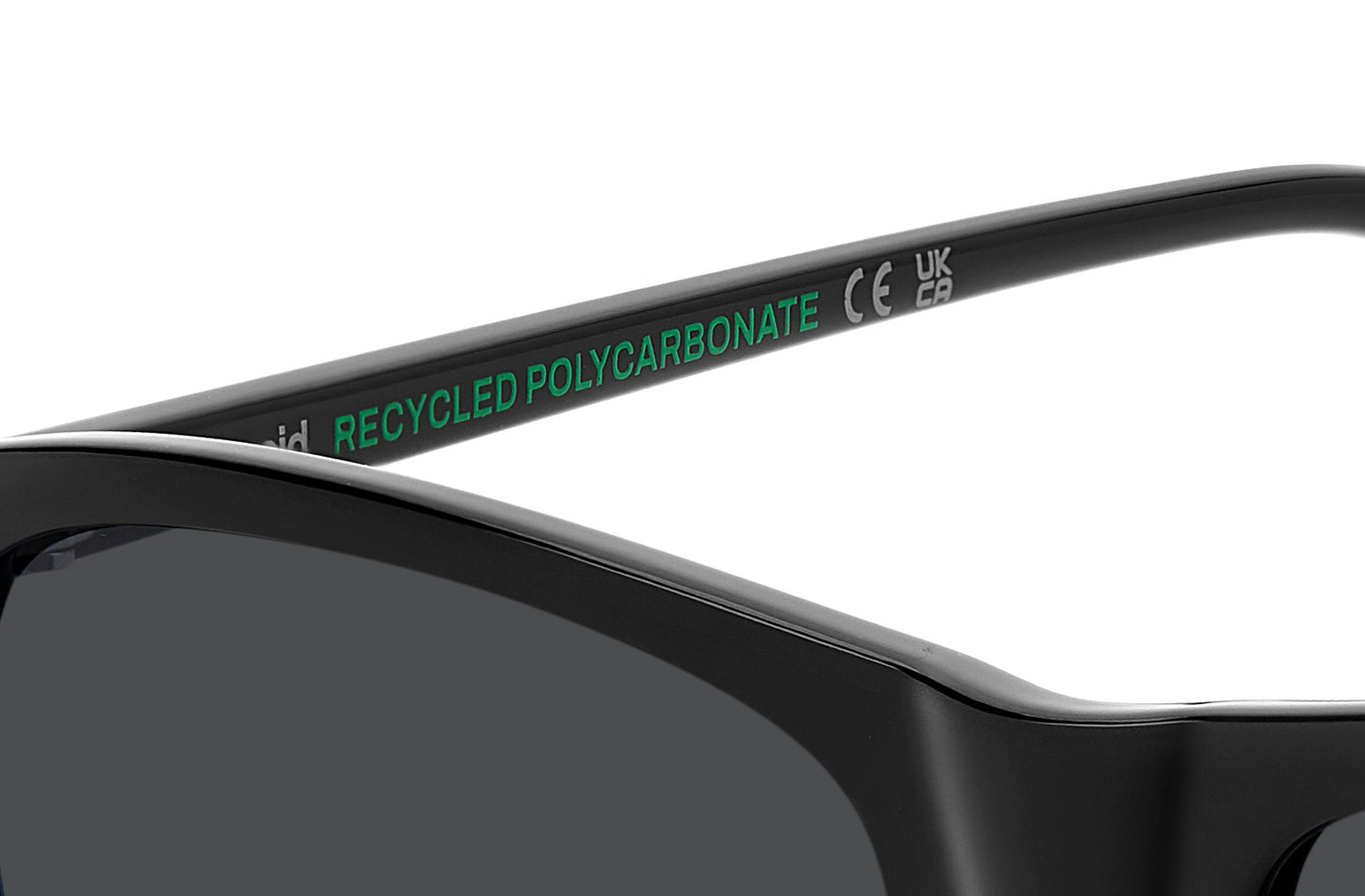 POLAROID PLD 4178/S 807 M9 55