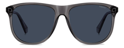 POLAROID PLD 4178/S KB7 C3 55