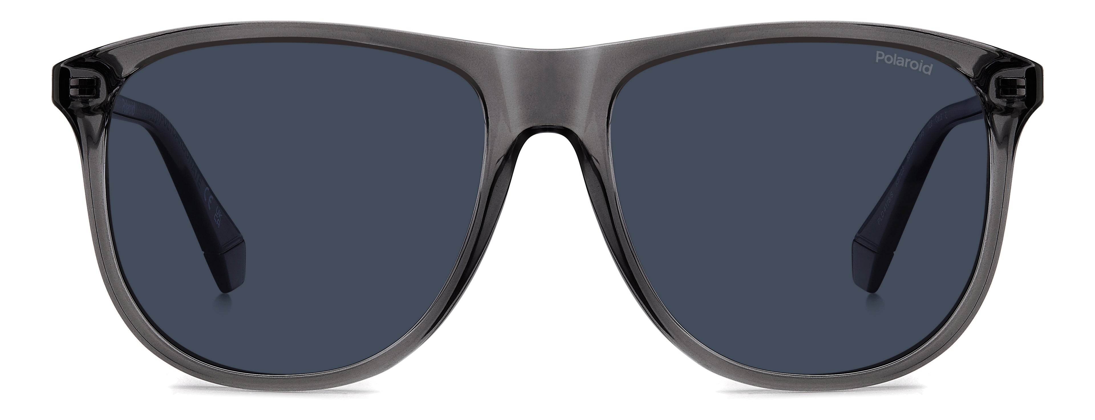 POLAROID PLD 4178/S KB7 C3 58