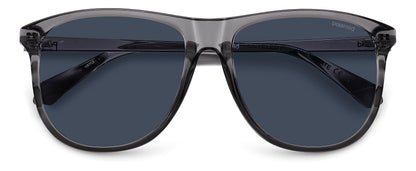 POLAROID PLD 4178/S KB7 C3 58