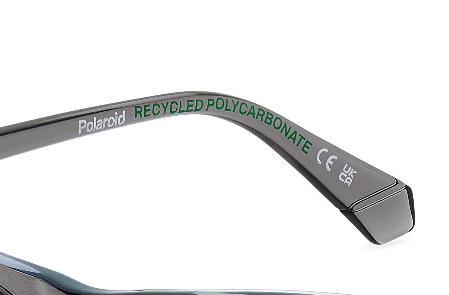 POLAROID PLD 4178/S KB7 C3 58