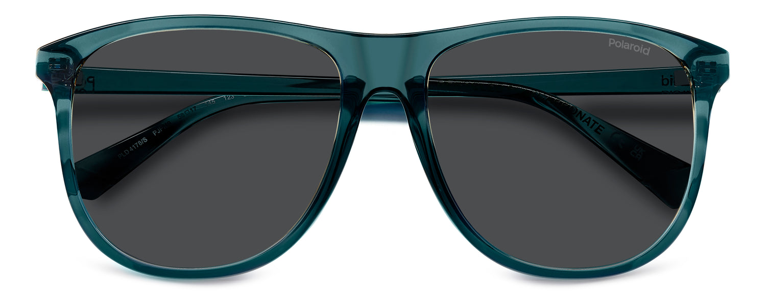 POLAROID PLD 4178/S PJP M9 55