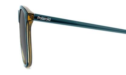 POLAROID PLD 4178/S PJP M9 58