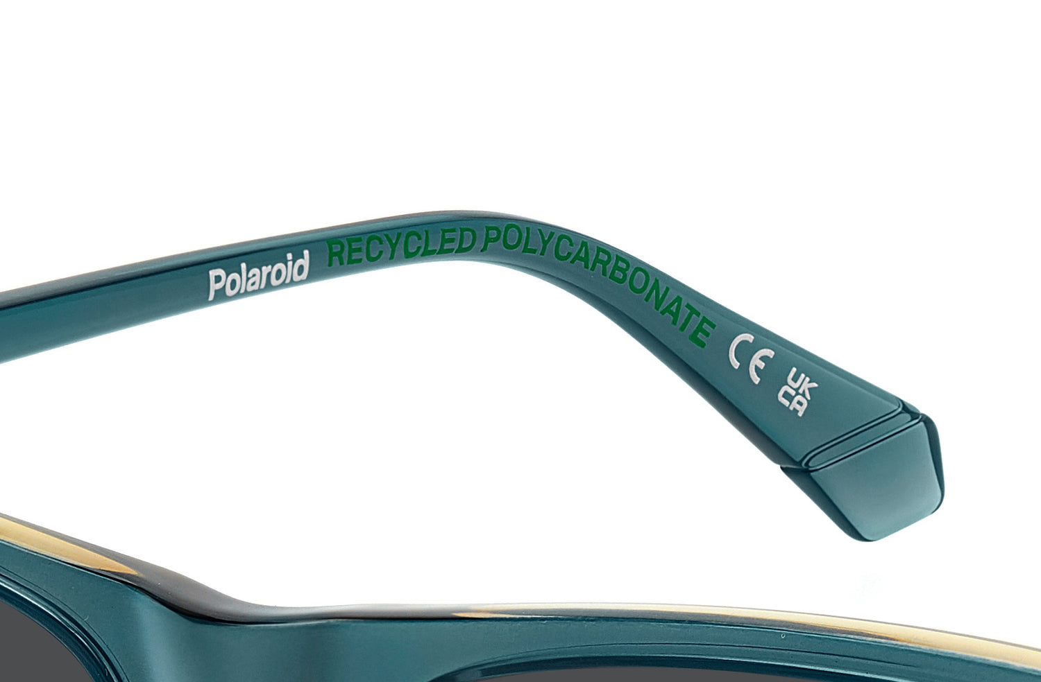 POLAROID PLD 4178/S PJP M9 55