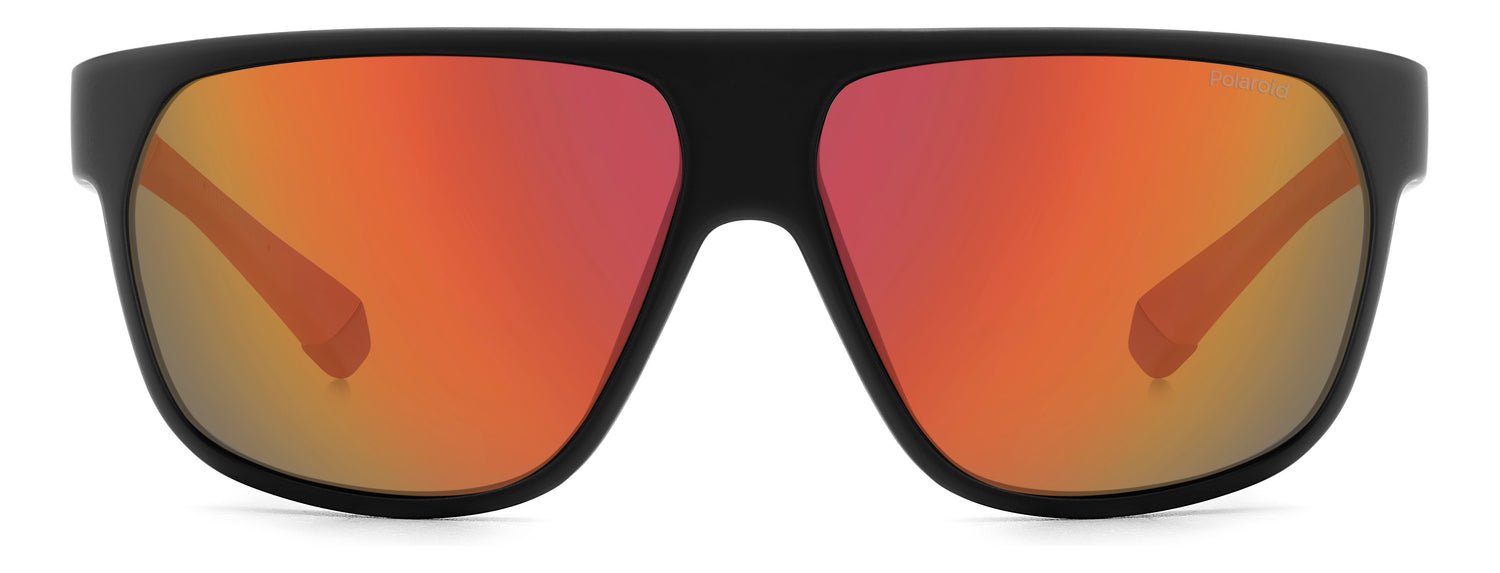 POLAROID PLD 7053/S BLX OZ 60