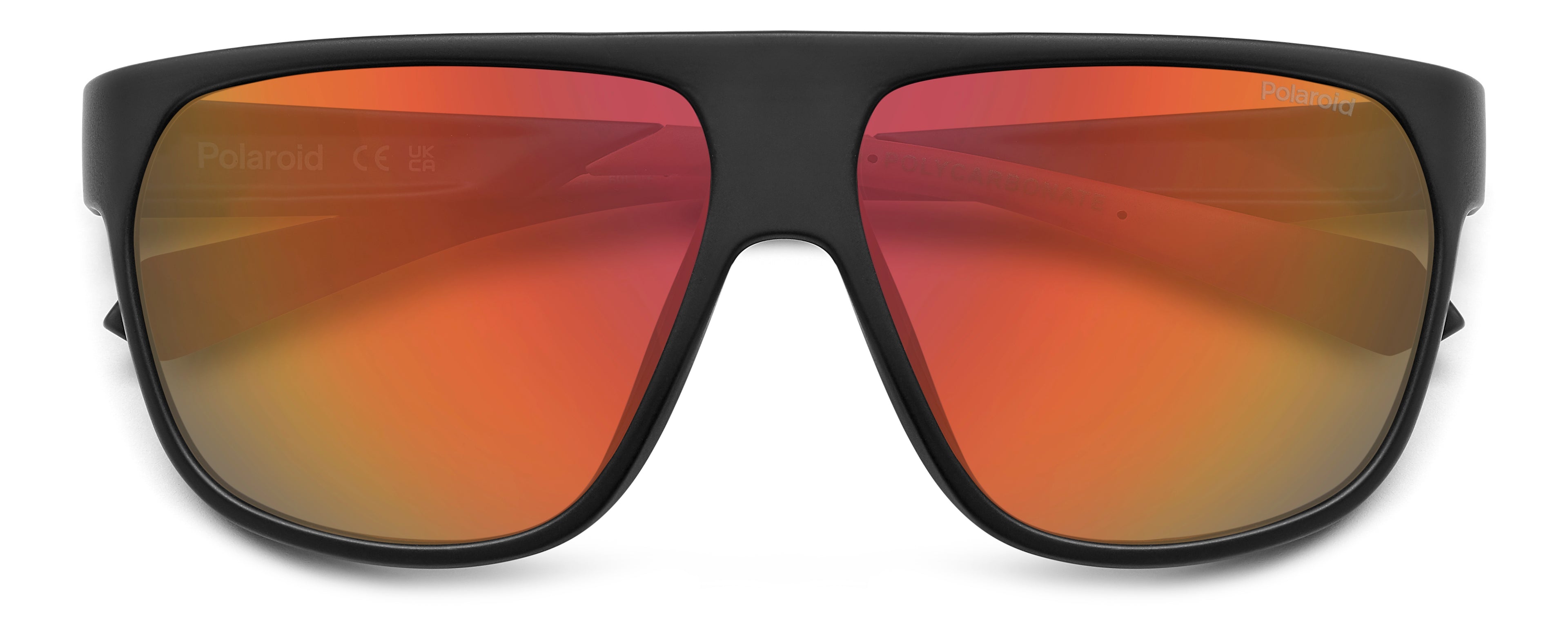 POLAROID PLD 7053/S BLX OZ 60