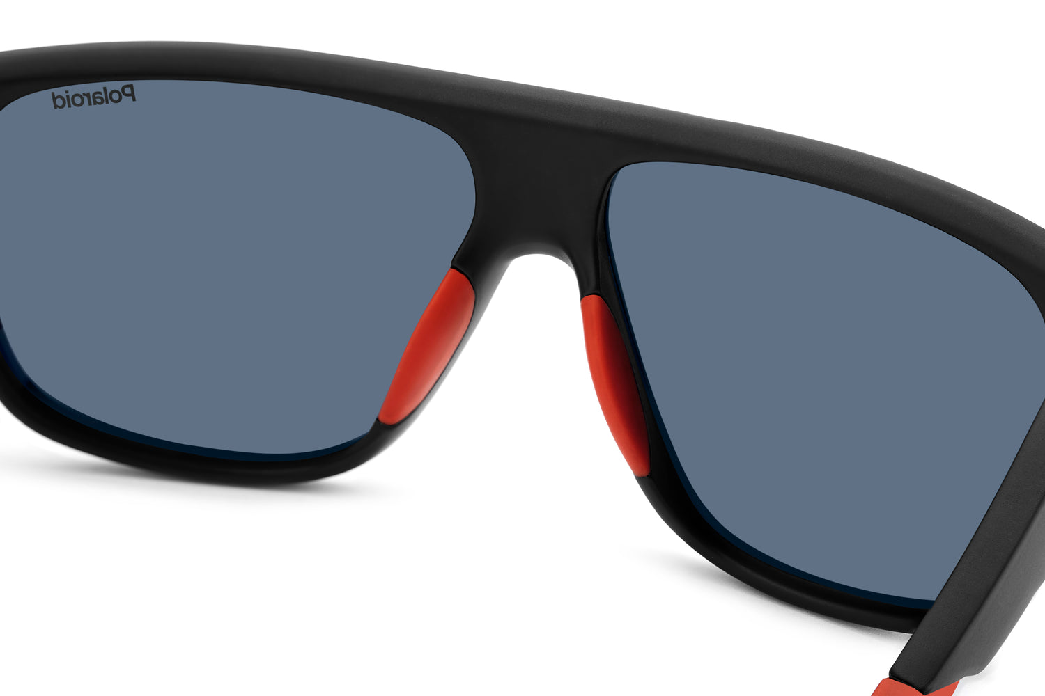 POLAROID PLD 7053/S BLX OZ 60