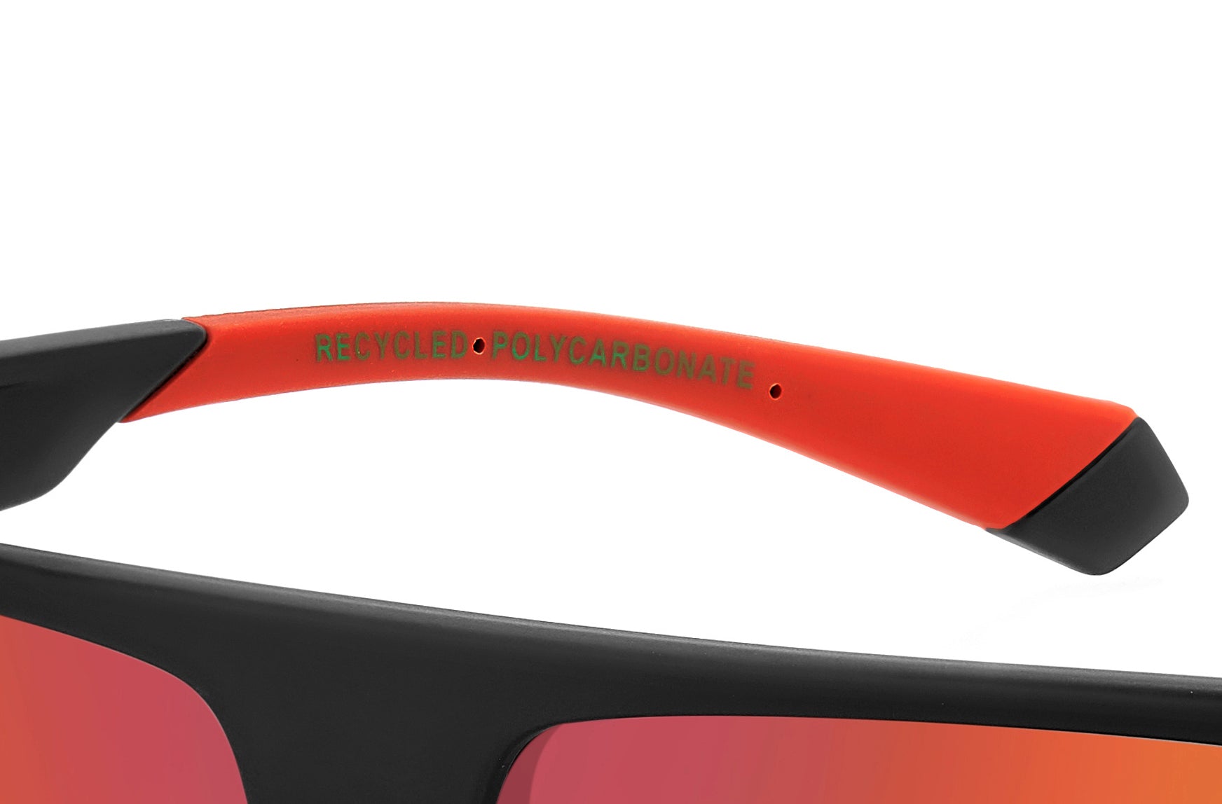 POLAROID PLD 7053/S BLX OZ 60