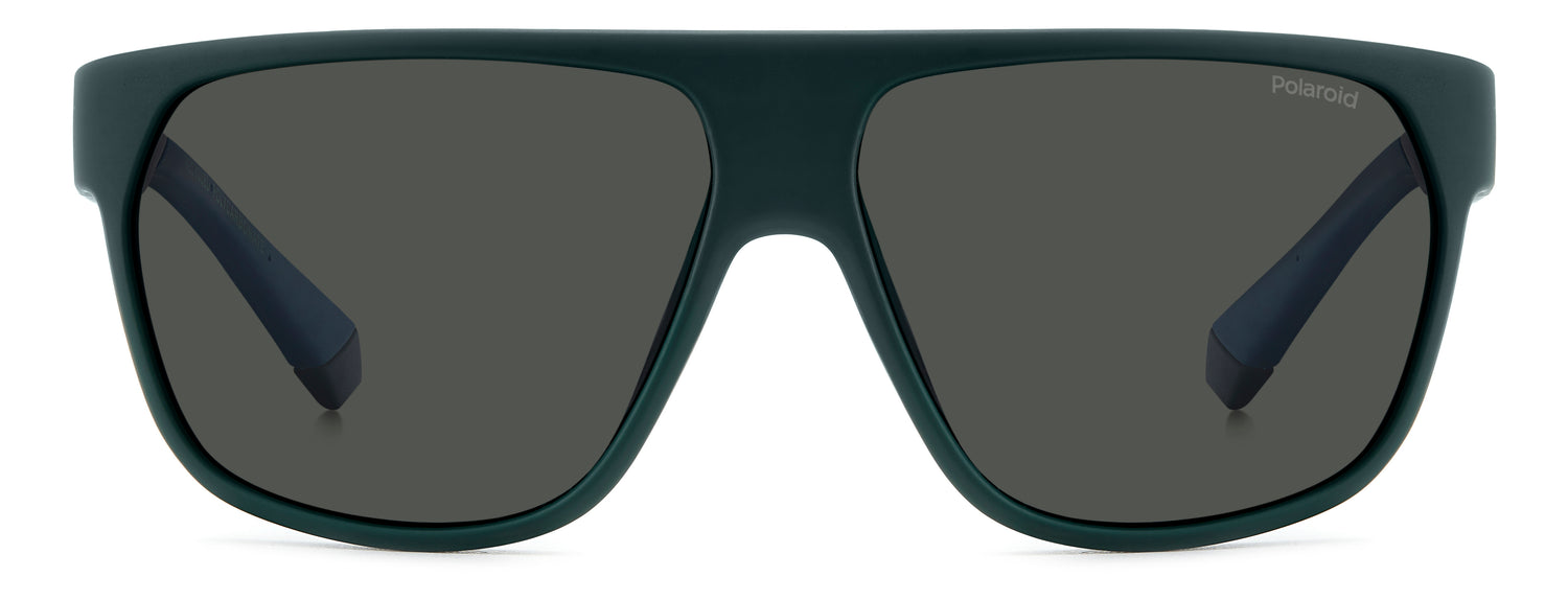 POLAROID PLD 7053/S DLD M9 60