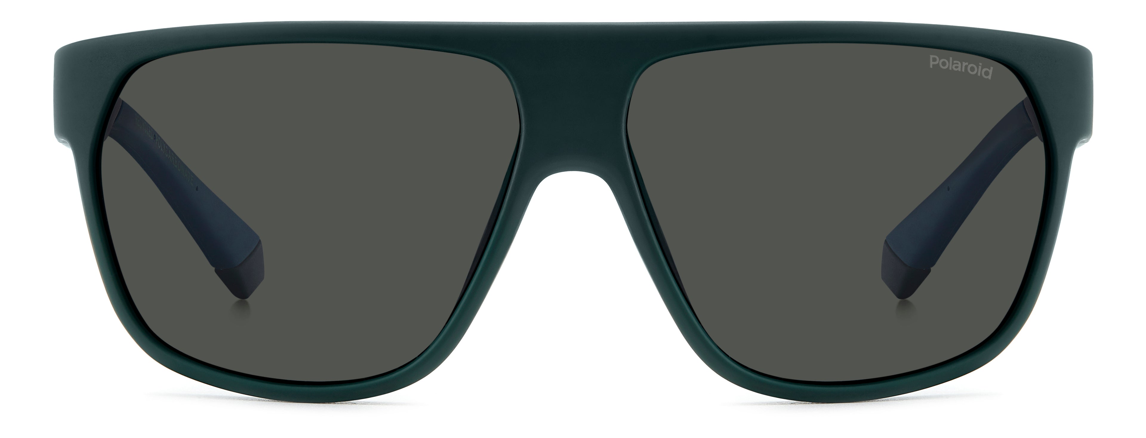 POLAROID PLD 7053/S DLD M9 60