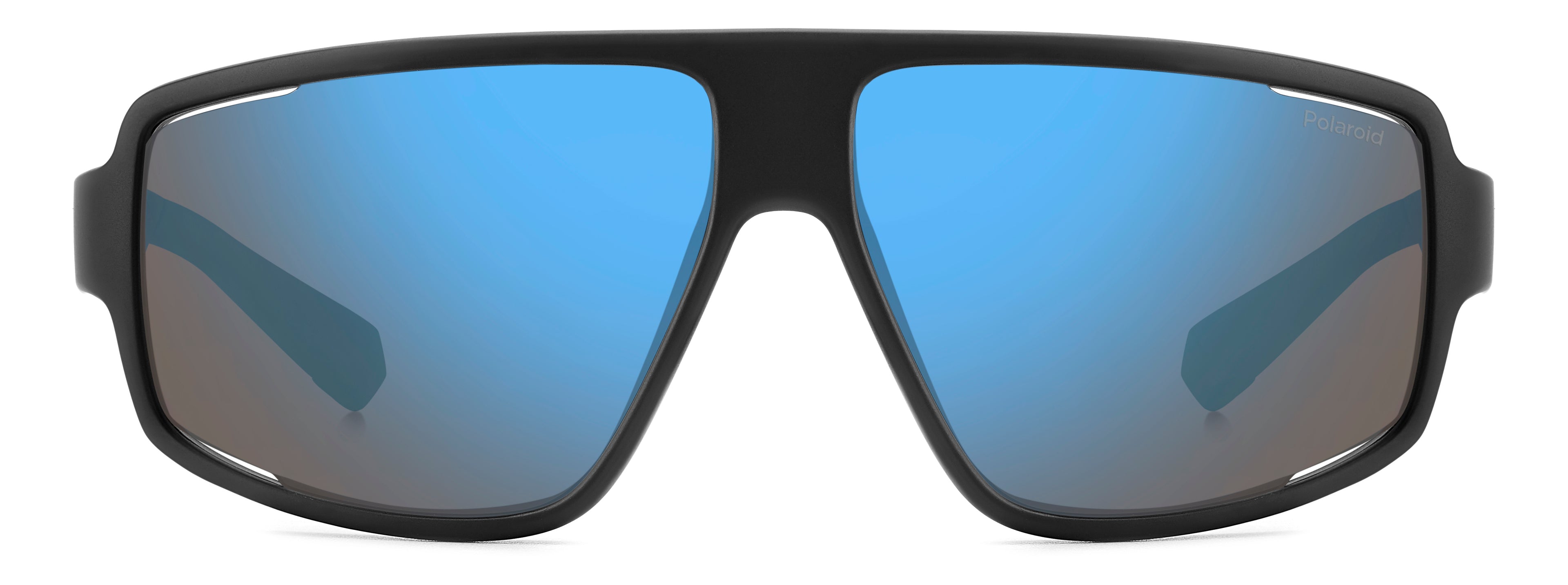 POLAROID PLD 7054/S 0VK 5X 61