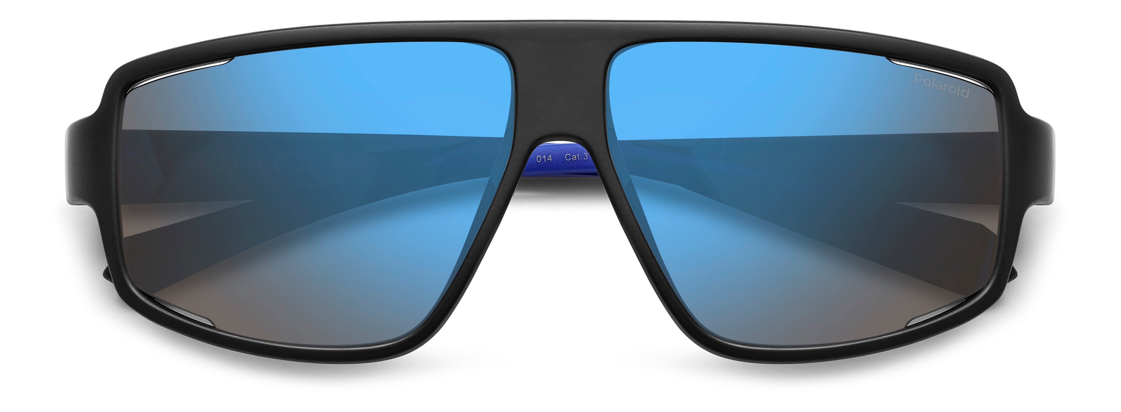 POLAROID PLD 7054/S 0VK 5X 61