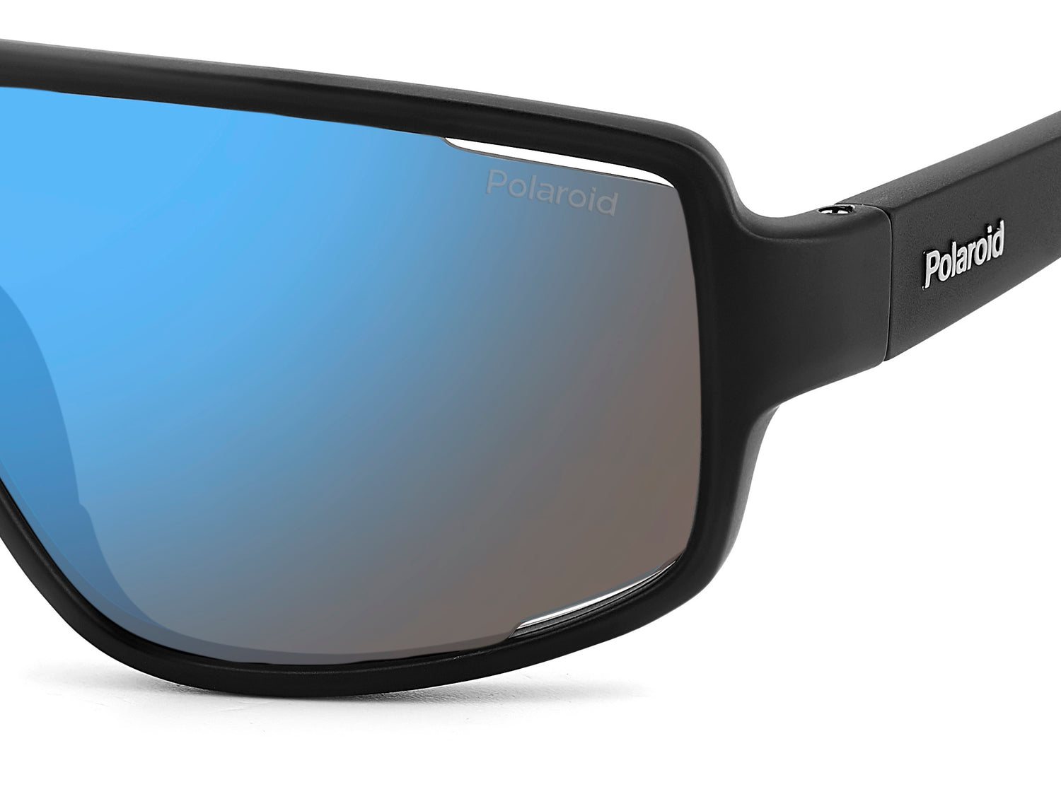 POLAROID PLD 7054/S 0VK 5X 61