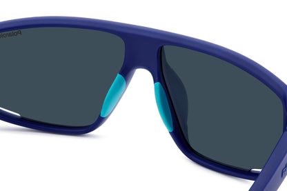 POLAROID PLD 7054/S FLL C3 61