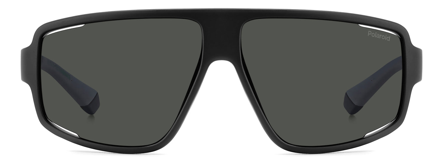 POLAROID PLD 7054/S O6W M9 61