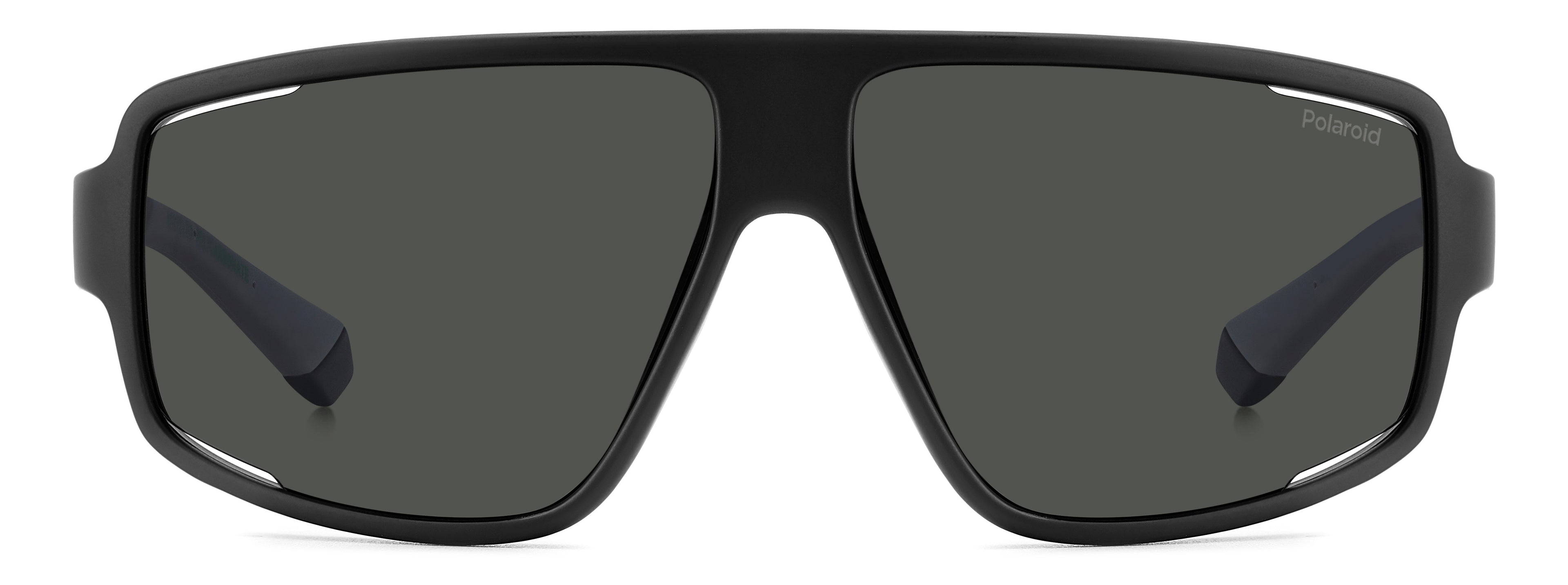 POLAROID PLD 7054/S O6W M9 61