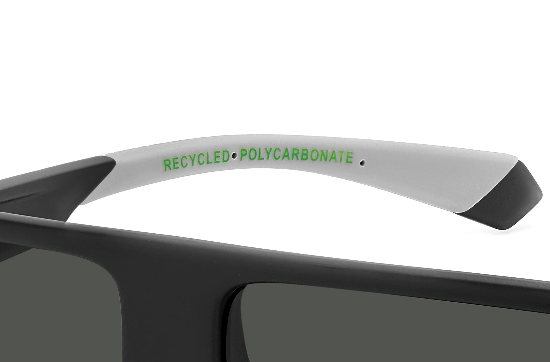 POLAROID PLD 7054/S O6W M9 61