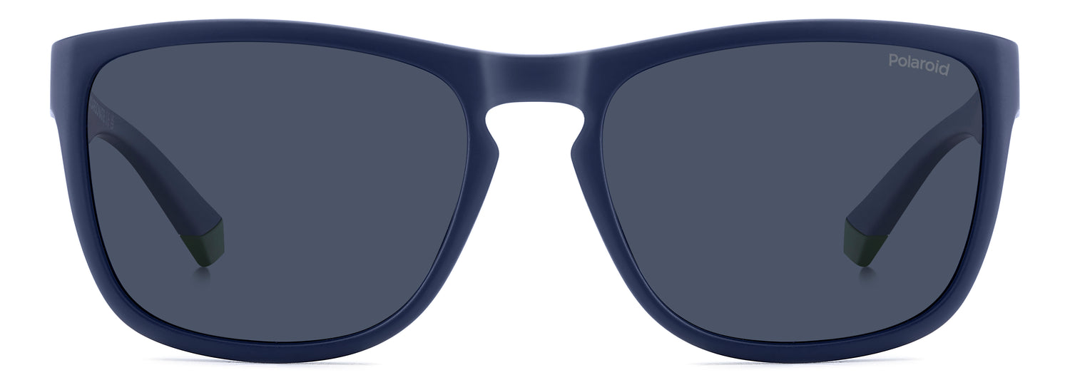 POLAROID PLD 2161/S RCT C3 57