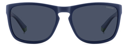 POLAROID PLD 2161/S RCT C3 57