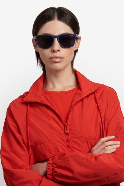 POLAROID PLD 2161/S RCT C3 57