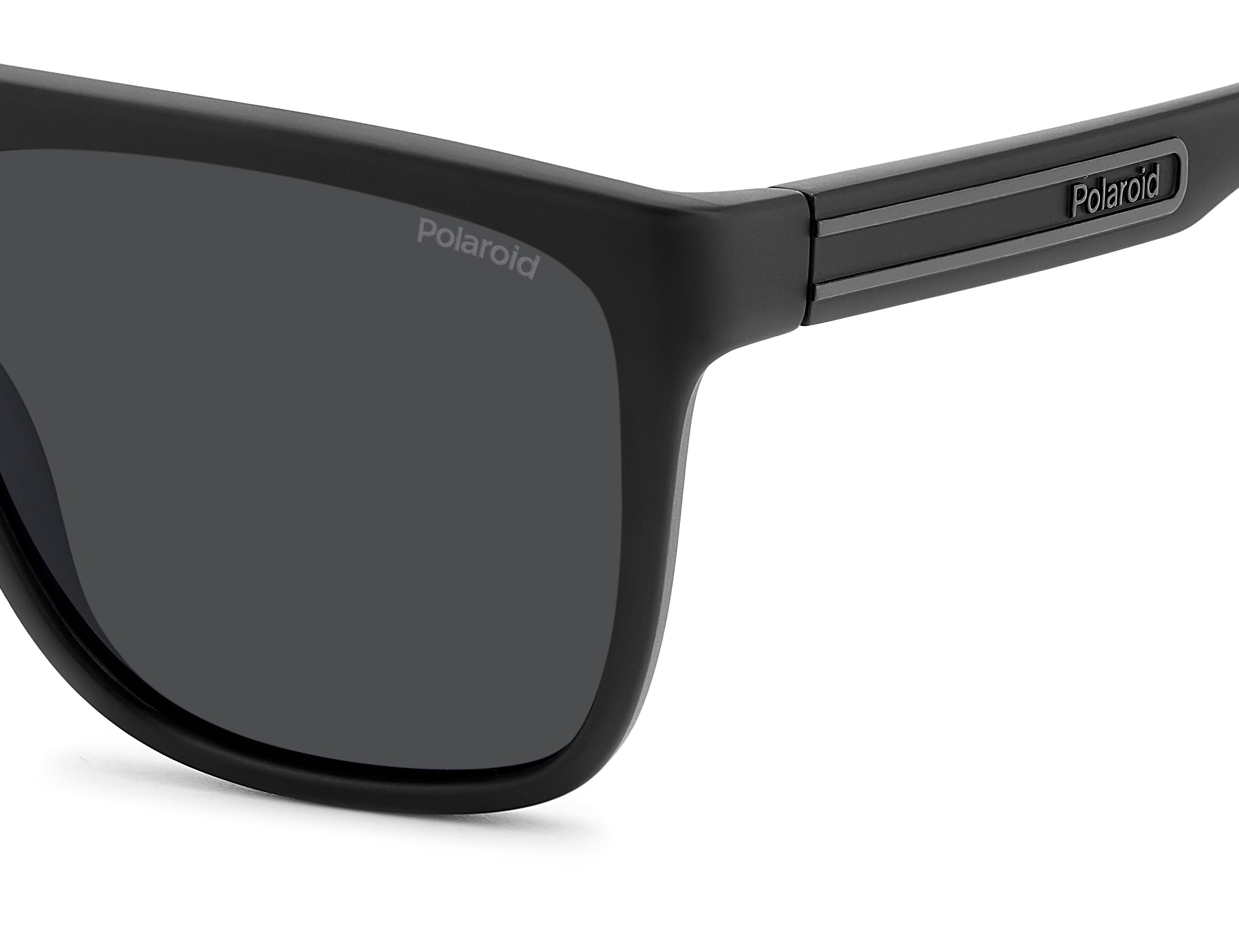 POLAROID PLD 2162/S 003 M9 58