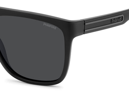 POLAROID PLD 2162/S 003 M9 58