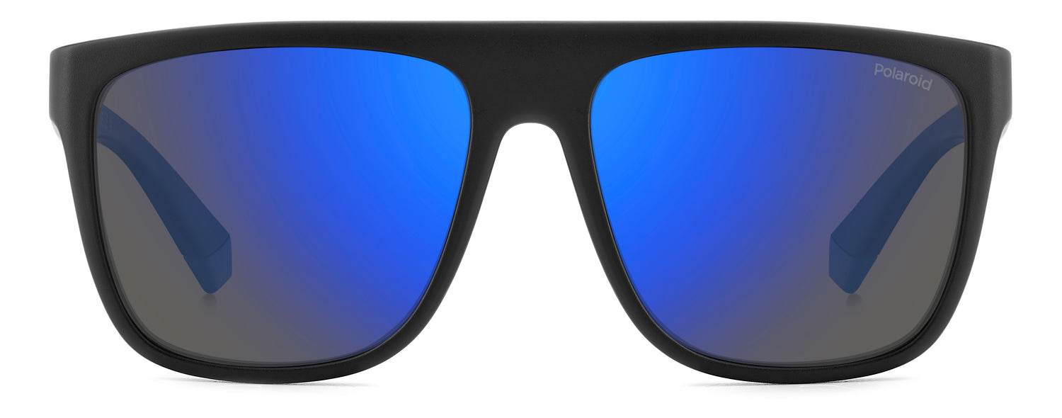 POLAROID PLD 2162/S 0VK 5X 56