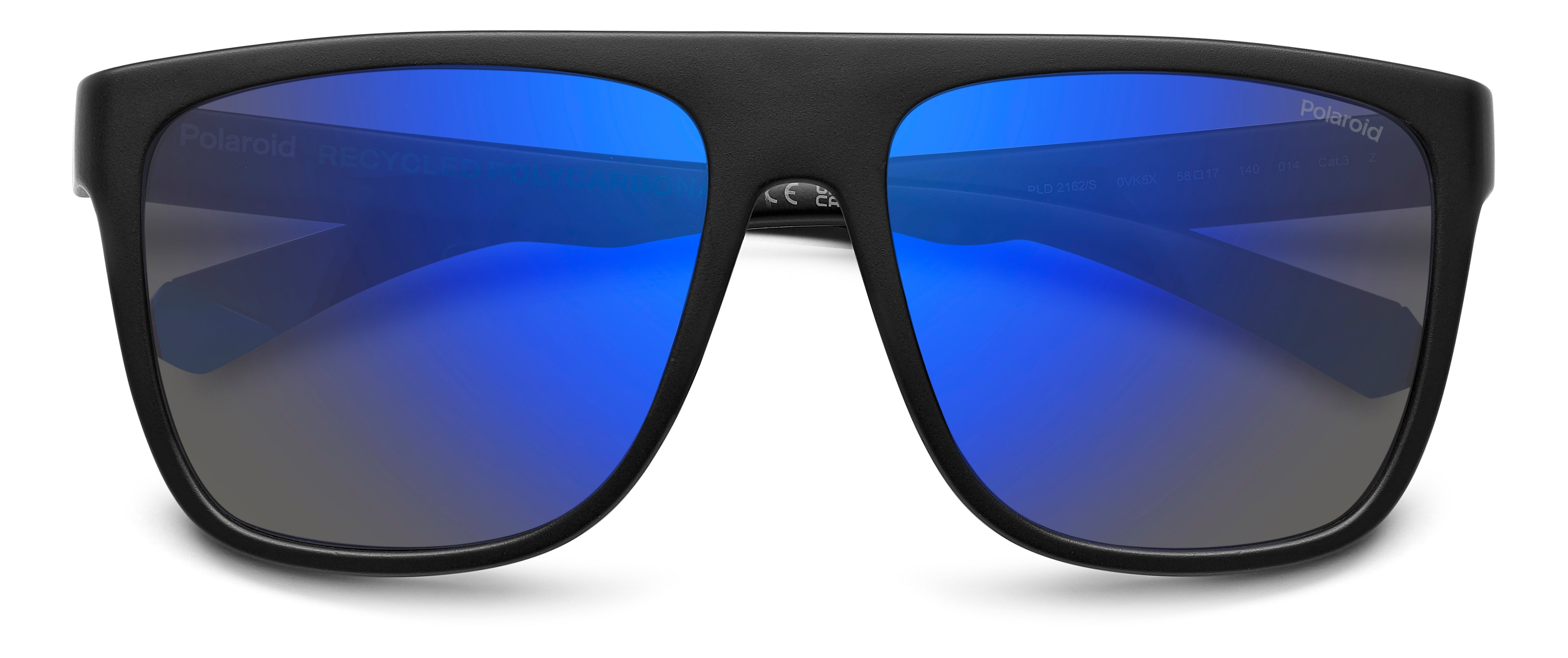 POLAROID PLD 2162/S 0VK 5X 56