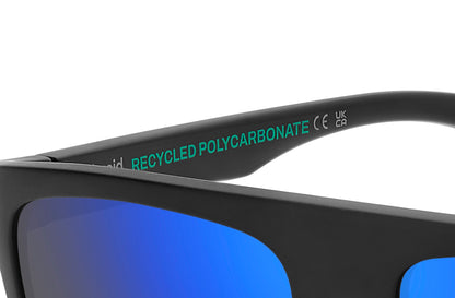 POLAROID PLD 2162/S 0VK 5X 56