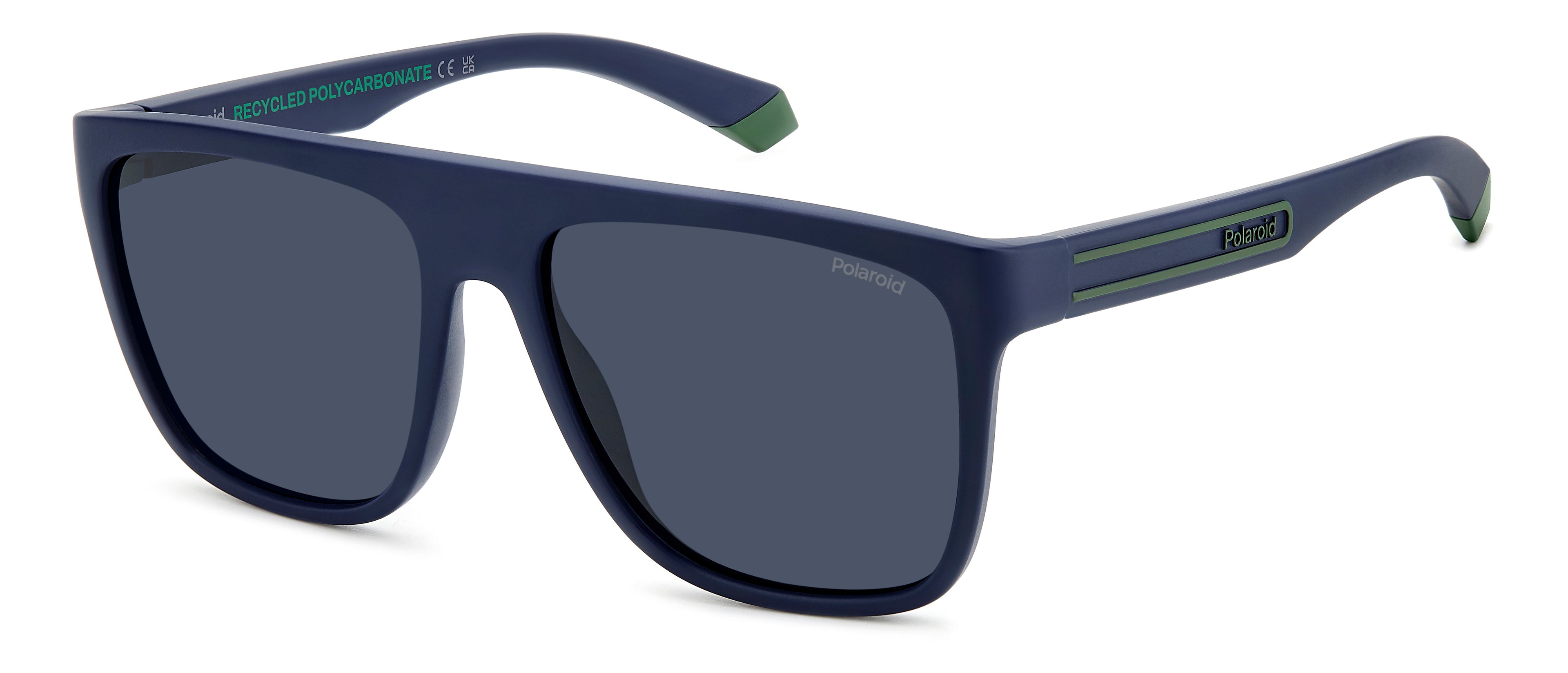 POLAROID PLD 2162/S FLL C3 58