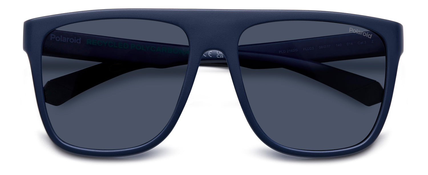 POLAROID PLD 2162/S FLL C3 56