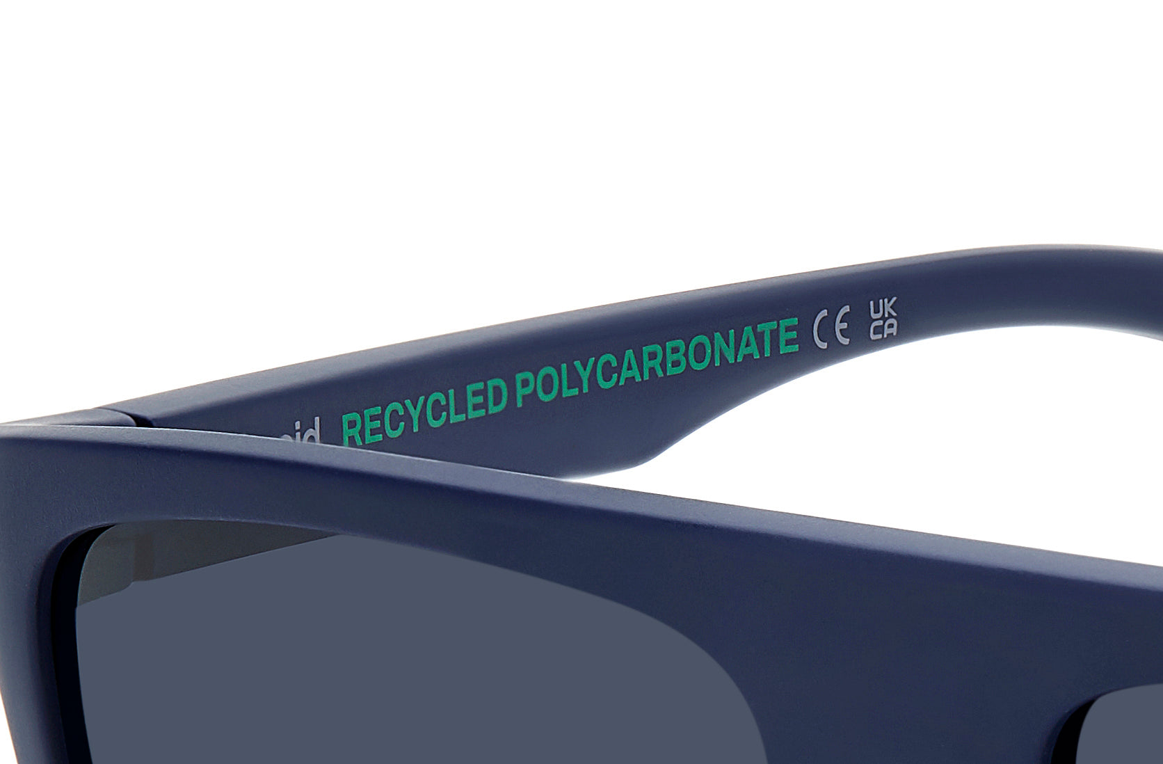 POLAROID PLD 2162/S FLL C3 58