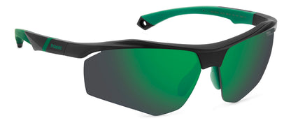 POLAROID PLD 7055/S 3OL 78 68