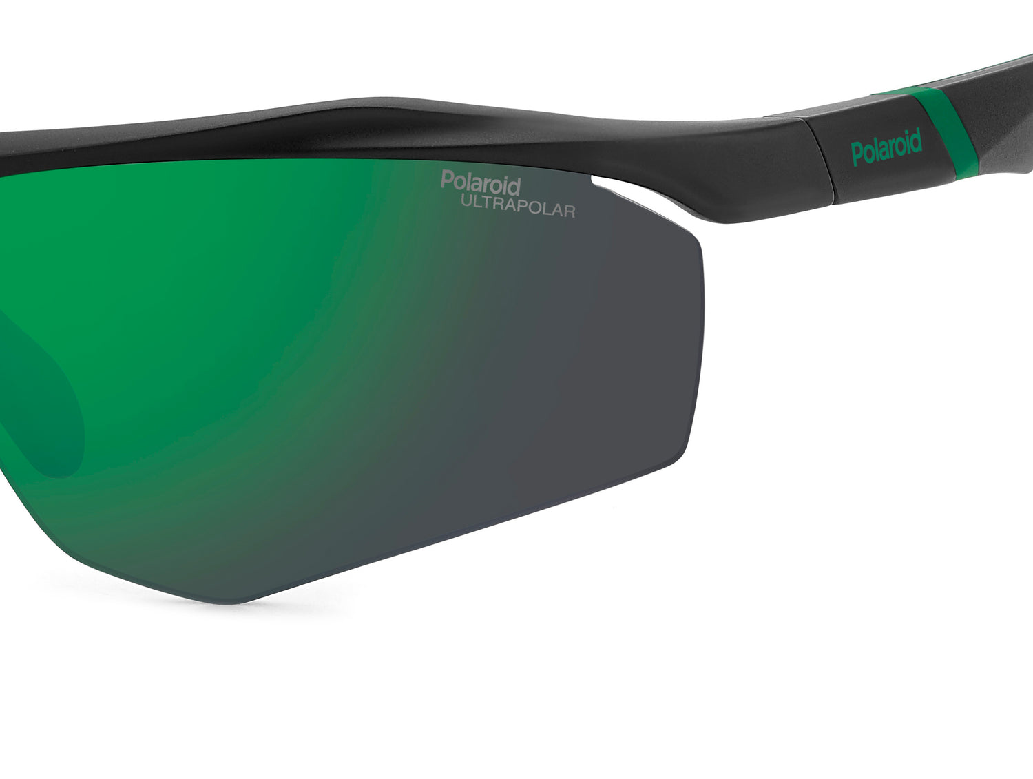 POLAROID PLD 7055/S 3OL 78 68