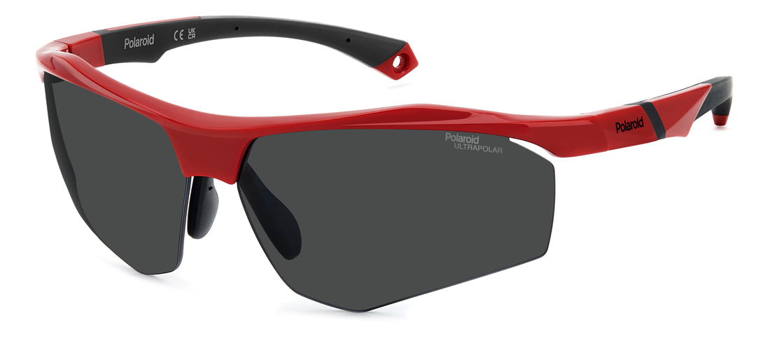 POLAROID PLD 7055/S C9A E3 68