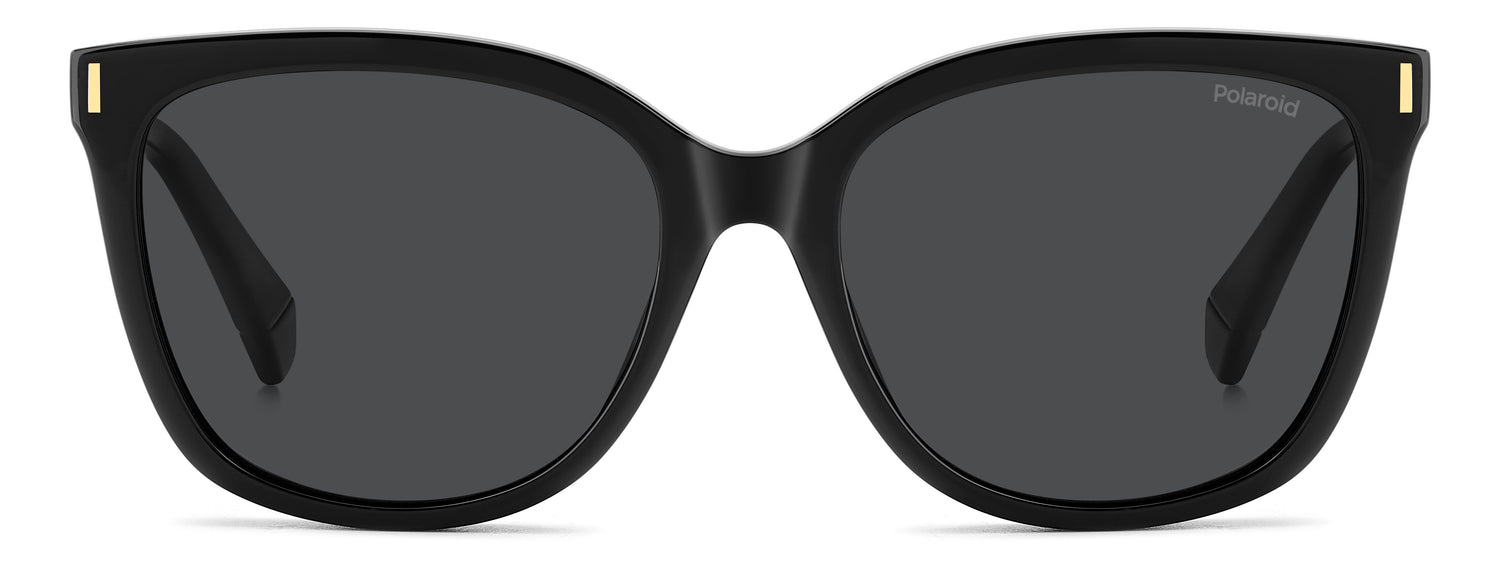 POLAROID PLD 6229/CS 807 M9 55