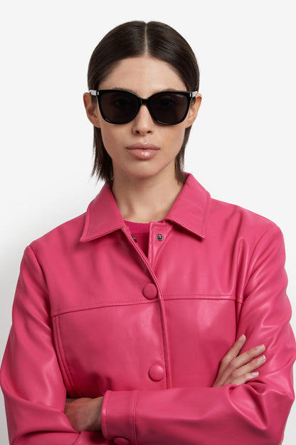 POLAROID PLD 6229/CS 807 M9 55