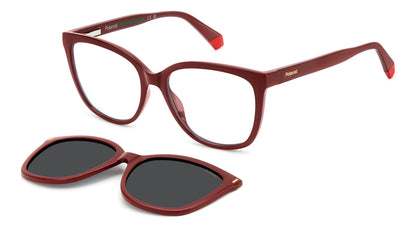 POLAROID PLD 6229/CS C9A M9 55