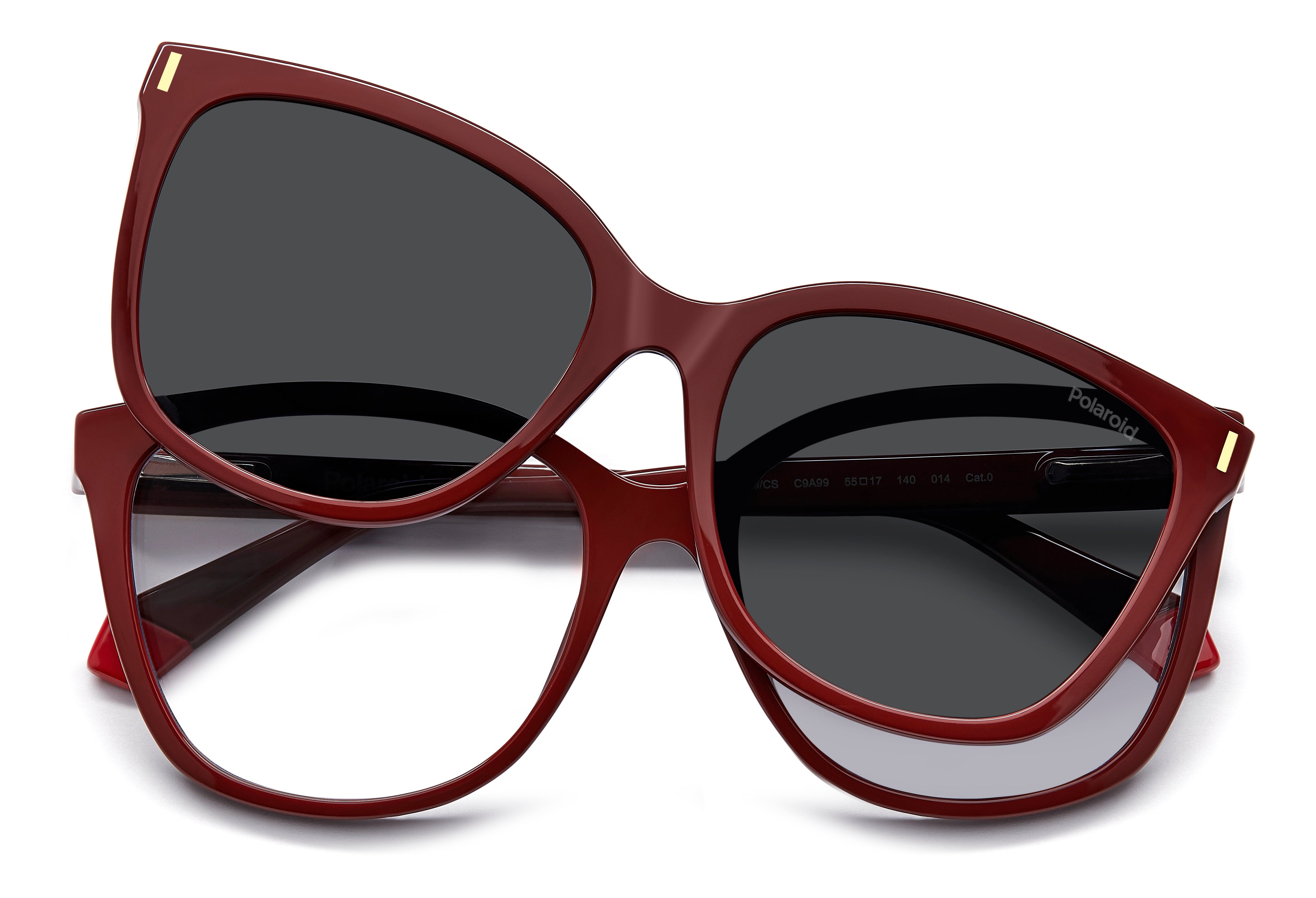 POLAROID PLD 6229/CS C9A M9 55