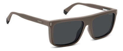 POLAROID PLD 6230/CS 10A M9 56